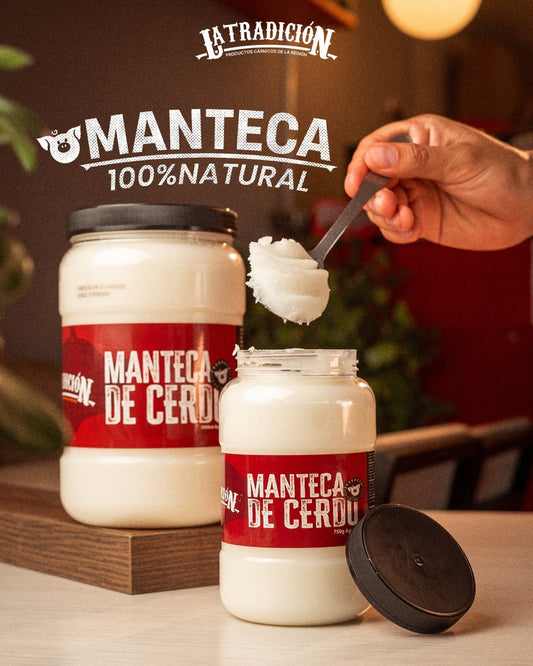 COMBO AHORRO - 2 frascos de 2.000 g