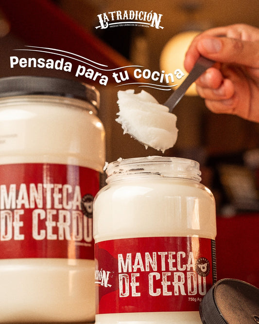 COMBO AHORRO - 2 frascos de 2.000 g
