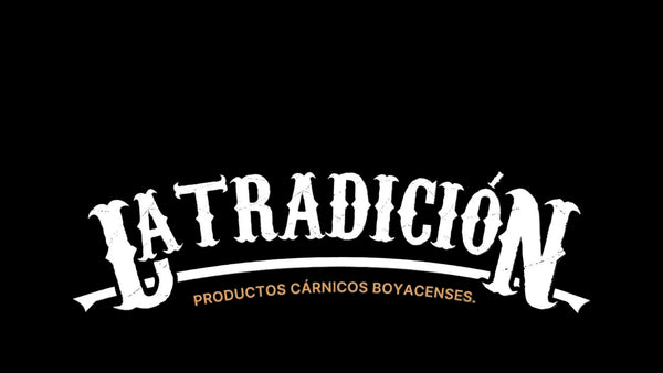 Mi tienda 2